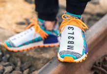 Кроссовки adidas Originals Spezial | История модели Адидас Ориджиналс ...