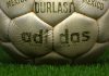 Футбольный мяч adidas Telstar Мяч adidas Telstar