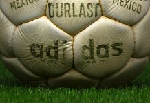 Футбольный мяч adidas Telstar Мяч adidas Telstar