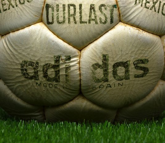 Футбольный мяч adidas Telstar Мяч adidas Telstar