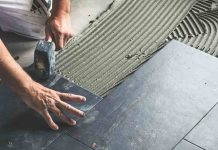 Популярные бренды керамической плитки: особенности производства, преимущества продукции Популярные бренды керамической плитки