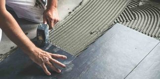 Популярные бренды керамической плитки: особенности производства, преимущества продукции Популярные бренды керамической плитки