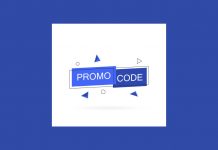 Промокод — эффективный инструмент маркетинга Что такое промокод