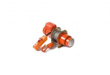 Электролебедка на 220 вольт — особенности конструкции, установки и эксплуатации Электролебедка на 220 вольт