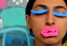 Кто такая Гаянэ Аветисян Гаянэ Аветисян