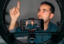 Здоровые смыслы: как блогеры влияют на образ жизни людей вокруг Как блогеры влияют на образ жизни