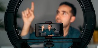 Здоровые смыслы: как блогеры влияют на образ жизни людей вокруг Как блогеры влияют на образ жизни