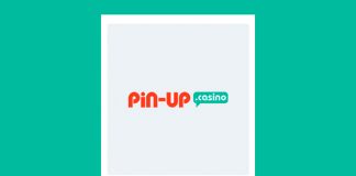 Обзор казино Пин Ап Обзор казино Пин Ап