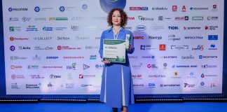 Названы лучшие ESG проекты России Лучшие ESG проекты России