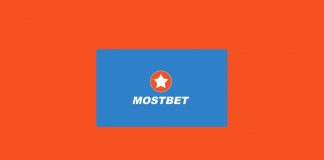 Увлекательные прогнозы: Ставки на тотал в чемпионате Казахстана в букмекерской конторе Mostbet БК Mostbet