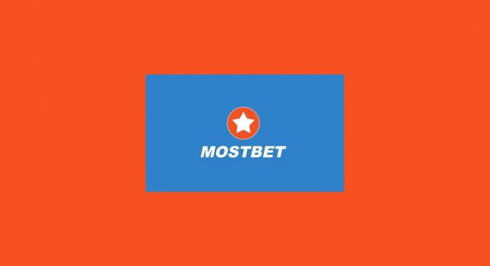 БК Mostbet