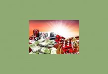 Краткий обзор услуг от онлайн-казино Азино Обзор онлайн-казино Азино