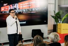 Летняя образовательная программа для начинающих музыкантов на Плюс Даче СаундЧек от BandLink