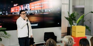 Летняя образовательная программа для начинающих музыкантов на Плюс Даче СаундЧек от BandLink