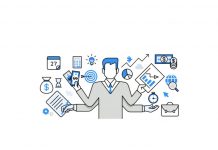 Проектный менеджмент и его особенности Проектный менеджмент