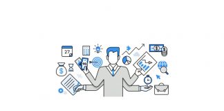 Проектный менеджмент и его особенности Проектный менеджмент