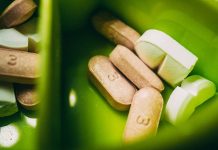 Как выбирать лекарства и утилизировать их остатки правильно Как утилизировать лекарства