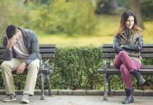 ТОП-5 причин, почему в отношениях назрели перемены Проблемы в отношениях