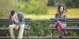 ТОП-5 причин, почему в отношениях назрели перемены Проблемы в отношениях