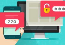 Виртуальный номер для СМС — особенности и преимущества функции Виртуальный номер для СМС