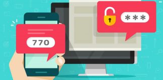 Виртуальный номер для СМС — особенности и преимущества функции Виртуальный номер для СМС