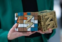 Прием заявок на просветительскую награду Знание.Премия до 26 июня Знания премия 2023