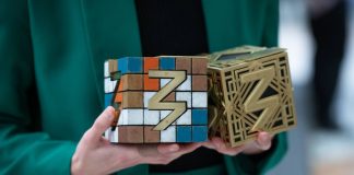 Прием заявок на просветительскую награду Знание.Премия до 26 июня Знания премия 2023