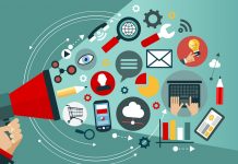 Интернет-маркетинг: от теории до профессии Что такое интернет-маркетинг