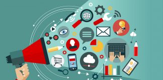 Интернет-маркетинг: от теории до профессии Что такое интернет-маркетинг