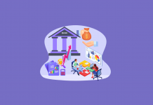 Микрофинансовые организации с лицензией: ТОП-8 МФО, которым можно доверять Микрофинансовые организации с лицензией