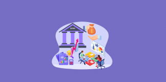 Микрофинансовые организации с лицензией: ТОП-8 МФО, которым можно доверять Микрофинансовые организации с лицензией