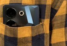 Обзор смартфона TECNO CAMON 20: необычный камерофон Смартфон Tecno Camon 20