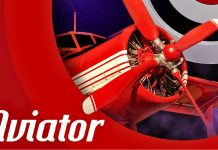 Анализ статистики игровых результатов в игре Авиатор и ее роль в стратегическом планировании Анализ статистики игровых результатов в игре Авиатор