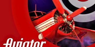 Анализ статистики игровых результатов в игре Авиатор и ее роль в стратегическом планировании Анализ статистики игровых результатов в игре Авиатор