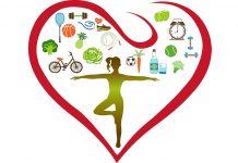 Что нужно знать о здоровом образе жизни Что нужно знать о здоровом образе жизни