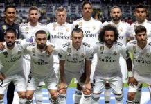 Самые крупные продажи игроков в истории Реала Самые дорогие трансферы Реала