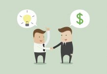 Как договориться, о чем угодно: 5 этапов успешных переговоров Этапы успешных переговоров