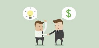 Как договориться, о чем угодно: 5 этапов успешных переговоров Этапы успешных переговоров