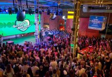 Названы лучшие производители натуральной продукции в рамках Премии «Здоровое питание-2023» Лучшие производители натуральной продукции в рамках Премии Здоровое питание-2023