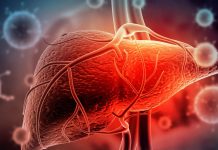 Гепатит С: эпидемия? Гепатит С