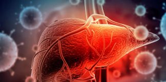 Гепатит С: эпидемия? Гепатит С