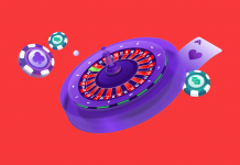 Как развивается индустрия мобильных азартных игр и что ждет ее в будущем Как развивается индустрия мобильных азартных игр