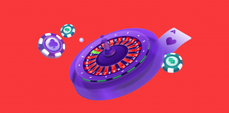 Как развивается индустрия мобильных азартных игр и что ждет ее в будущем Как развивается индустрия мобильных азартных игр