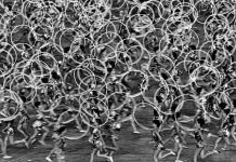 Лев Бородулин. Предугадать момент Лев Бородулин