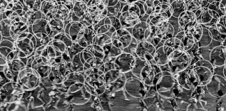 Лев Бородулин. Предугадать момент Лев Бородулин