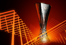 Группа Н в Лиге Европы 2022/2023 – борьба до последнего тура Группа Н в Лиге Европы 2022/2023