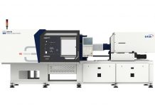 Нужно ли охлаждать ТПА Термопластавтомат