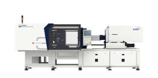 Нужно ли охлаждать ТПА Термопластавтомат