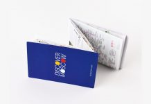 Печать Z-карт Z-карта