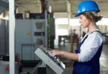 Как промышленному предприятию выйти на рынок Казахстана и Китая: рекомендации от «Е-ШКАФа» Как промышленному предприятию выйти на рынок Казахстана и Китая